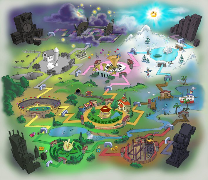toontown offline loading game services toontown offline loading game services