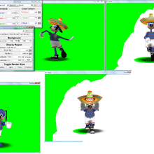 User Blog Dynaboom Code Panda3d Dog Tut V7 Pub1 Dot Py Toontown Rewritten Wiki Fandom