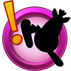 Sillymeter trickteam
