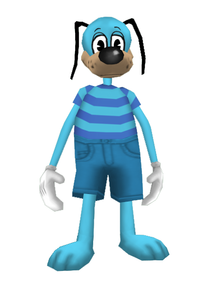 toontown rewritten game enhancer 2017