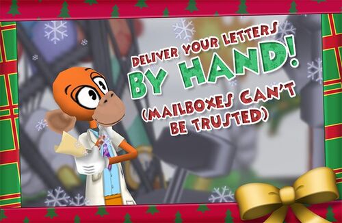 18-12-24 mailboxmadness