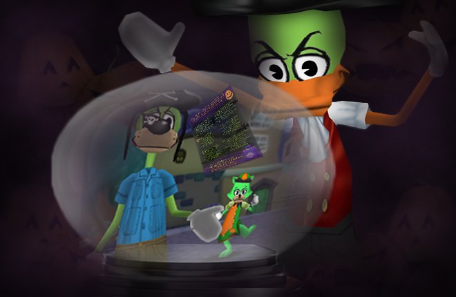 how do you start the toontown halloween 2020 quest Halloween Toontown Rewritten Wiki Fandom how do you start the toontown halloween 2020 quest