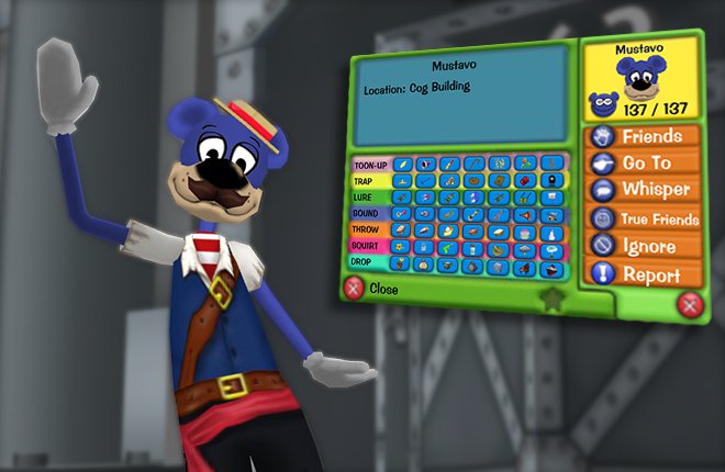 toontown rewritten codes toontown rewritten codes