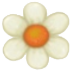 Daisy