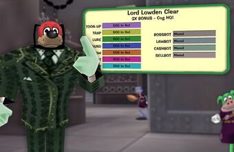 News Blogs 2015 Toontown Rewritten Wiki Fandom - forget cursed roblox screenshots here is a cursed toontown