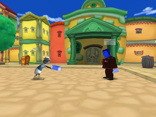 big magnet toontown rewritten wiki fandom powered by wikia