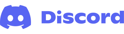 Discord logo