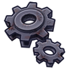 Gear2