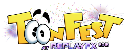 Toonfest-logo-2018