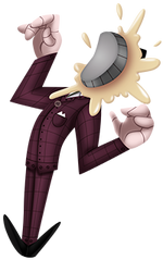 Cogs | Toontown Rewritten Wiki | FANDOM powered by Wikia