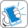 18-2-9 iconauth