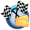 Sillymeter racingteam