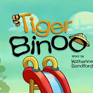 Episodes Toopy And Binoo Wiki Fandom