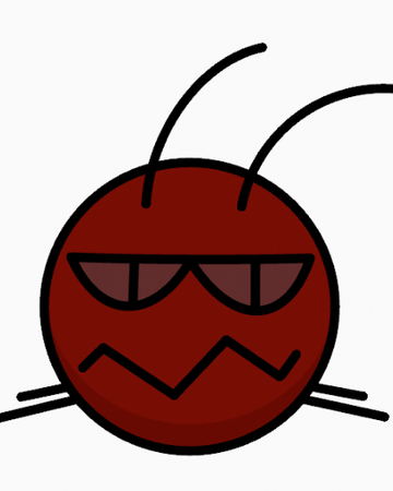 Meme Bug Y Toothpastecup Wiki Fandom