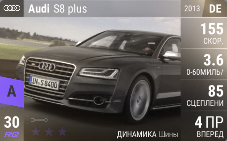 Audi A8 Wikipedia La Enciclopedia Libre