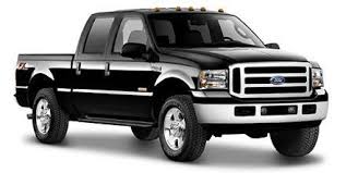 F-350