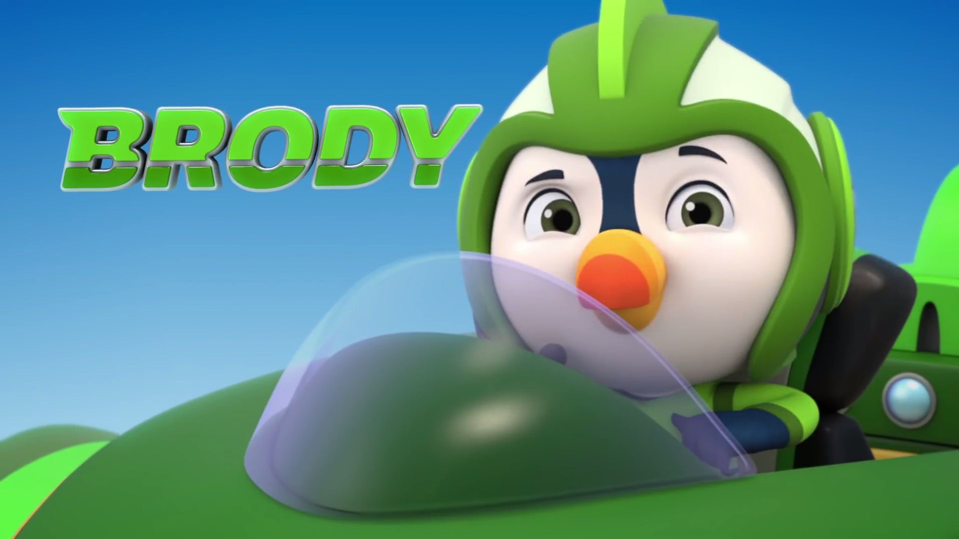 CategoryCharacters Top Wing Wiki Fandom