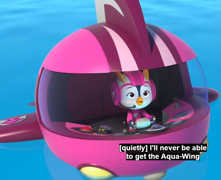 CategoryVehicles Top Wing Wiki Fandom