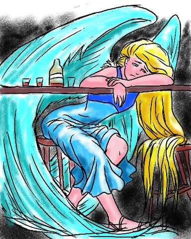 File:Angel-tired.jpg