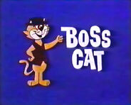 BossCat-1-