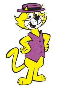 Topcat002-1-