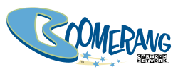 250px-Boomerang US logo.svg-1-
