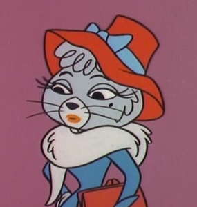 Smoller