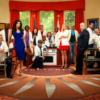 Top Chef Season 7 Top Chef Wiki Fandom
