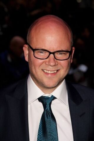 File:Tobyyoung.jpg