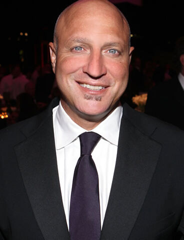 File:Tomc.jpg