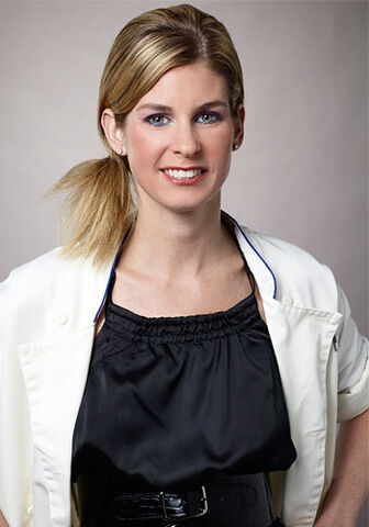 File:Jennifercarroll.jpg