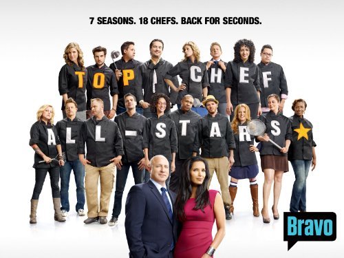 Top Chef Season 8 Top Chef Wiki Fandom