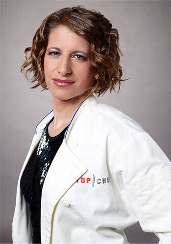 File:Laurinewickett.jpg