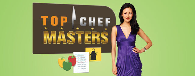 File:Topchefmasters.jpg