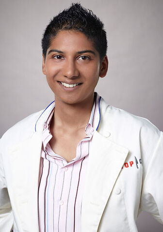 File:Preetimistry.jpg