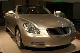 Lexsc430
