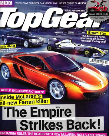 Tgm Uk 196 Top Gear Wiki Fandom