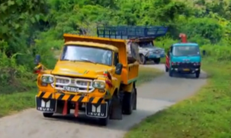 Image Tglorriestg.png Top Gear Wiki FANDOM powered by Wikia