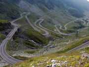 Romanian Road Trip Top Gear Wiki Fandom