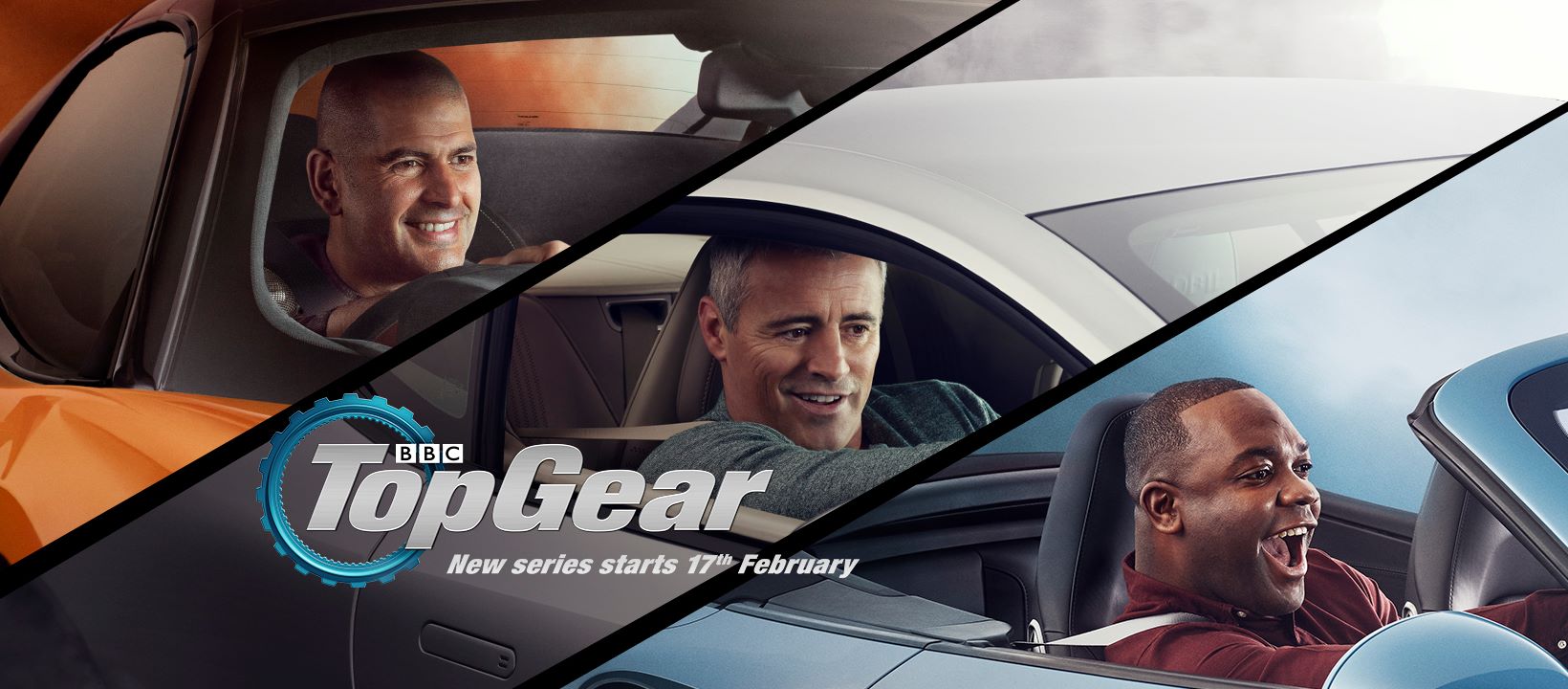 vwvortex com top gear season 26 bbca https forums vwvortex com showthread php 9309745 top gear season 26 bbca