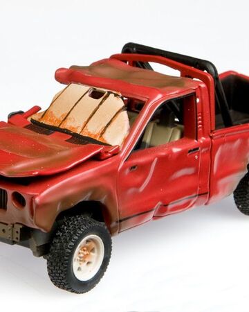 top gear diecast