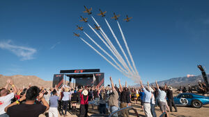 The-grand-tour festival