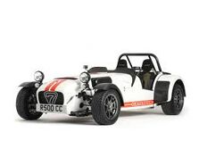 Caterhamseven54