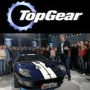 GT