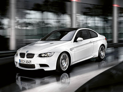 BMW M3 | Top Gear Wiki | FANDOM powered by Wikia BMW M3 | Top Gear Wiki | FANDOM powered by Wikia