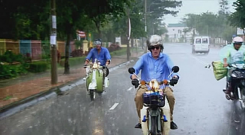 Vietnam Special