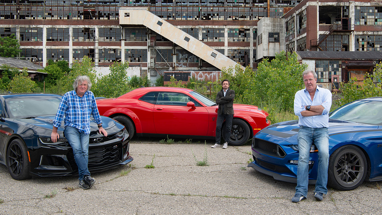 https://vignette.wikia.nocookie.net/topgear/images/7/78/The-grand-tour-series-3-episode-1-1.jpg/revision/latest?cb=20190109112414