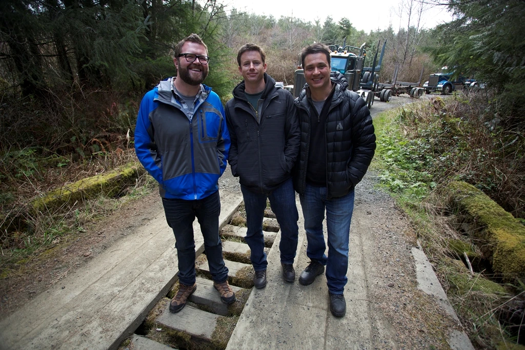 Off Road Big Rigs Top Gear Wiki FANDOM powered by Wikia