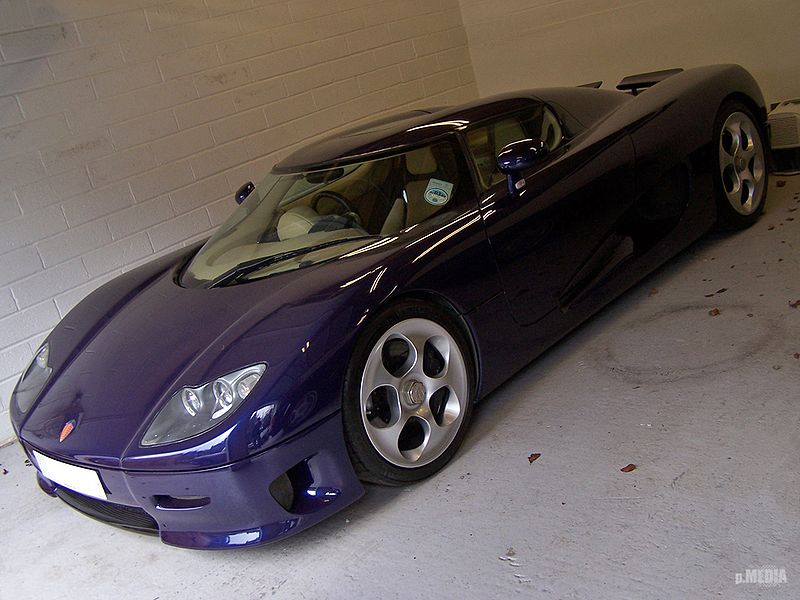 Category:Koenigsegg | Top Gear Wiki | FANDOM powered by Wikia