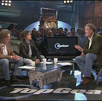 Jaaaaaaaag Top Gear Wiki Fandom
